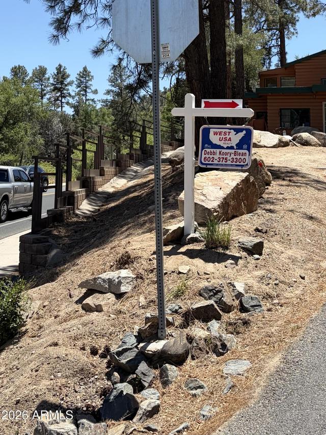 W Zuni Dr. #11,12, Prescott, AZ 86303