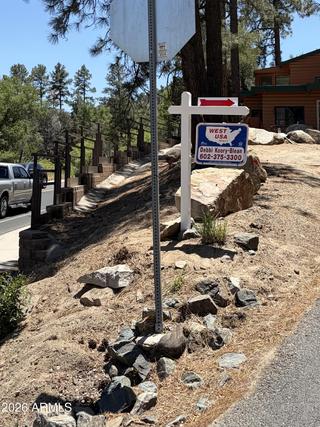 New Homes For Sale This Week That Attend Prescott High School: May 22nd to May 28th