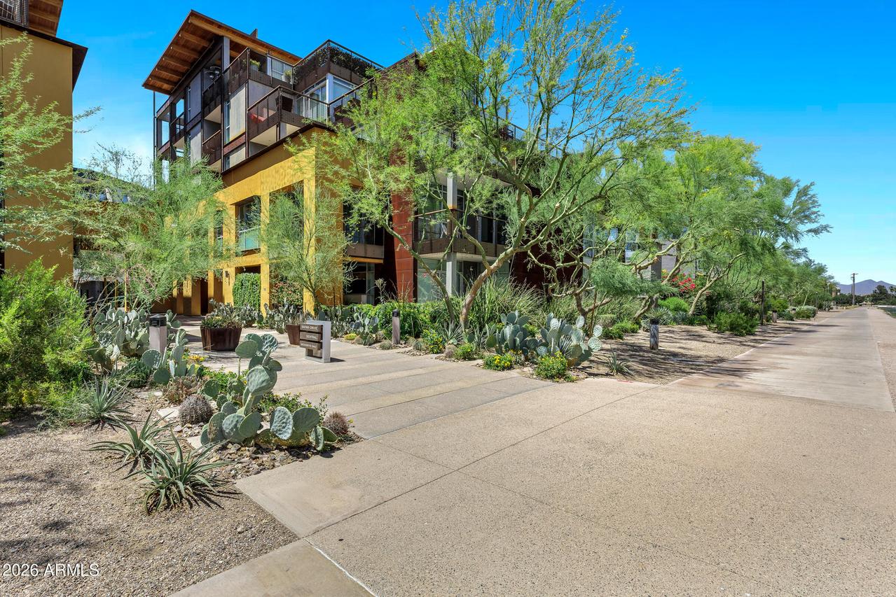 4745 N Scottsdale Rd. #3013, Scottsdale, AZ 85251