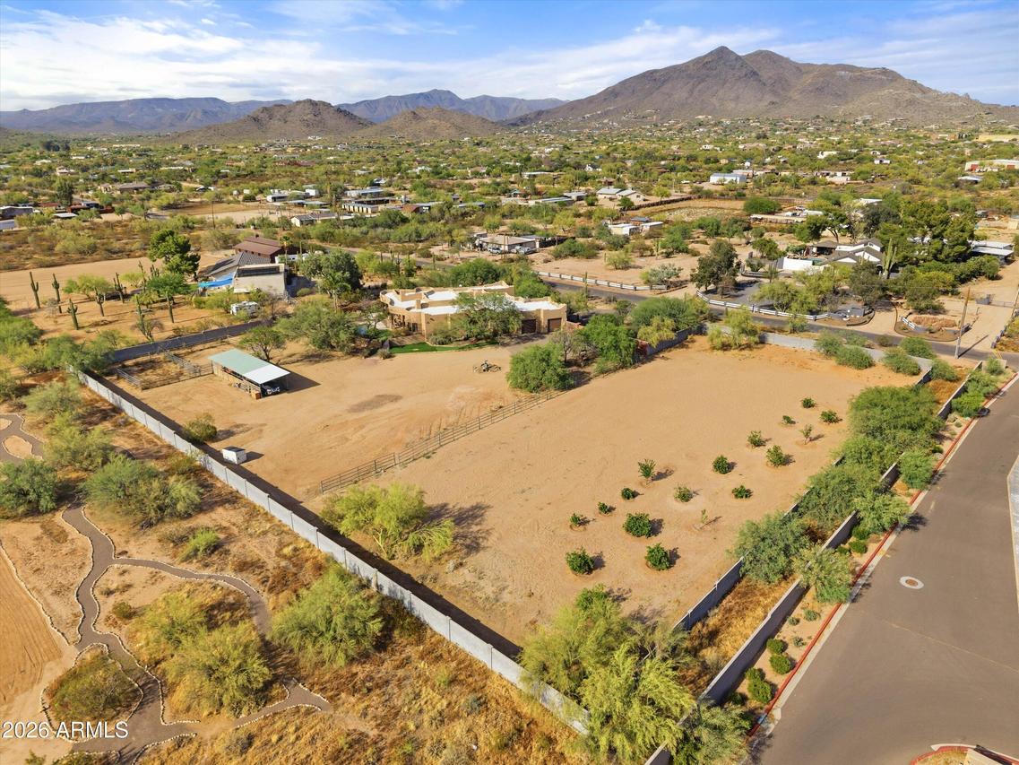 34752 N 49th St., Cave Creek, AZ 85331
