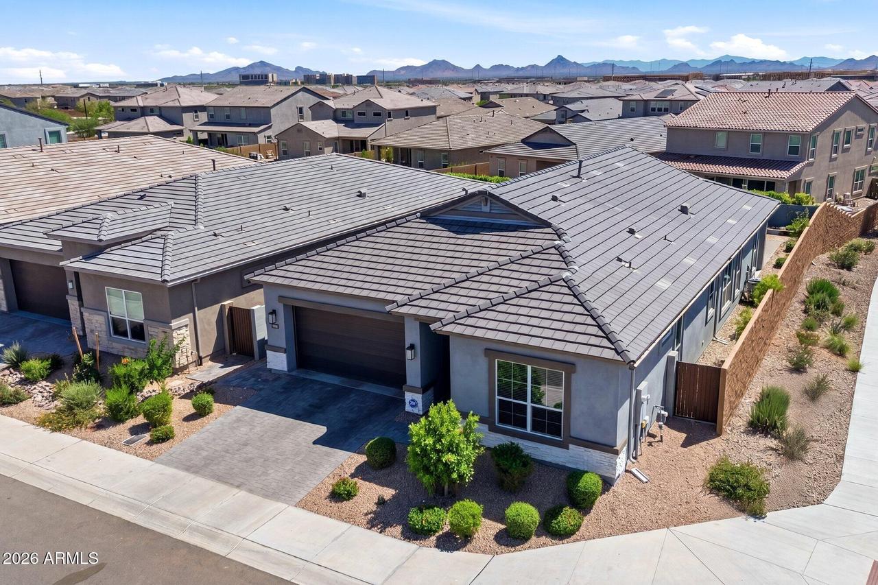 5963 E Lone Cactus Rd., Phoenix, AZ 85054