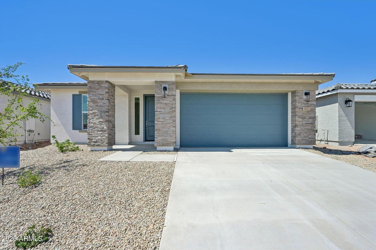 2822 E Padua Ave., San Tan Valley, AZ 85143