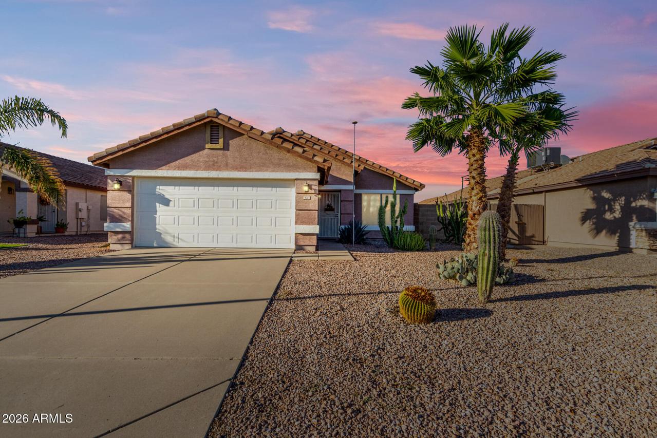 920 E Pima Ave., Apache Junction, AZ 85119