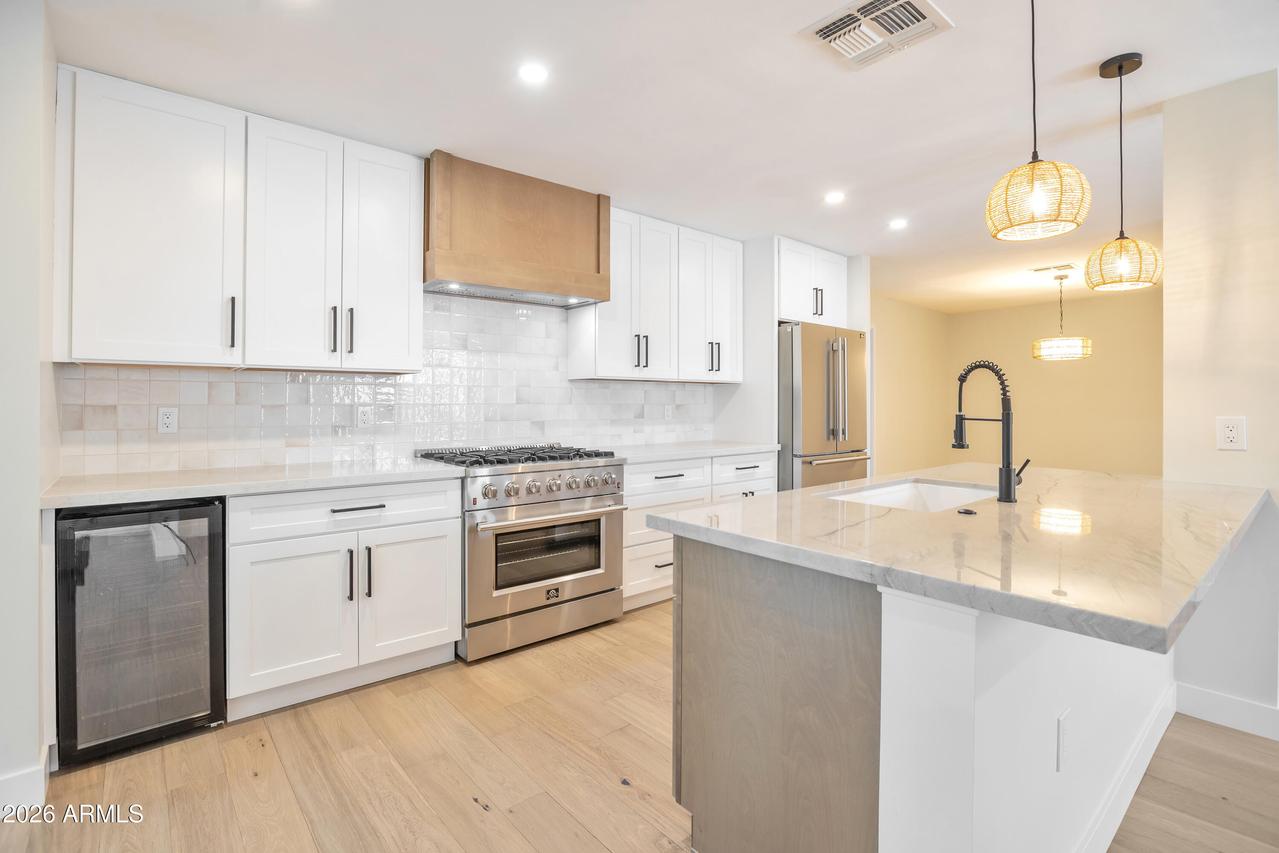 6513 E Lewis Ave., Scottsdale, AZ 85257