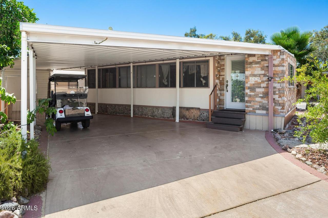 17200 W Bell Rd. #310, Surprise, AZ 85374