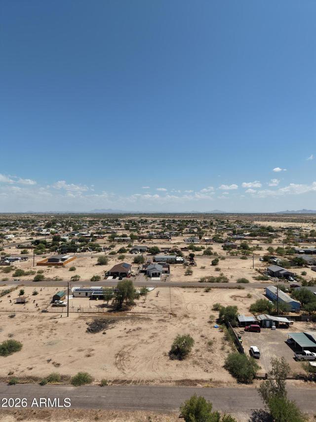 3355 W Toluca Dr. #33, Eloy, AZ 85131