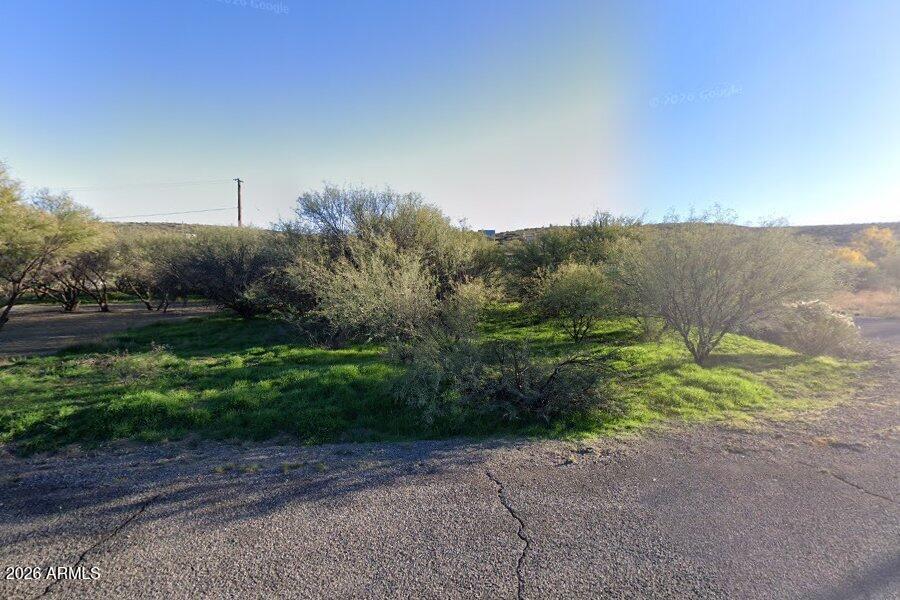 20809 E Monte Vista Rd. #1324, Mayer, AZ 86333