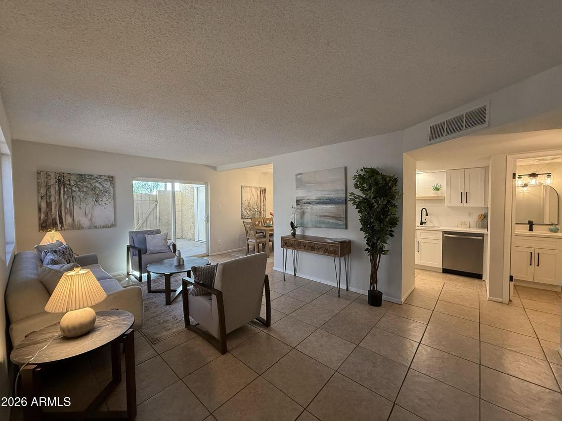 1500 W Rio Salado Pkwy. #67, Mesa, AZ 85201