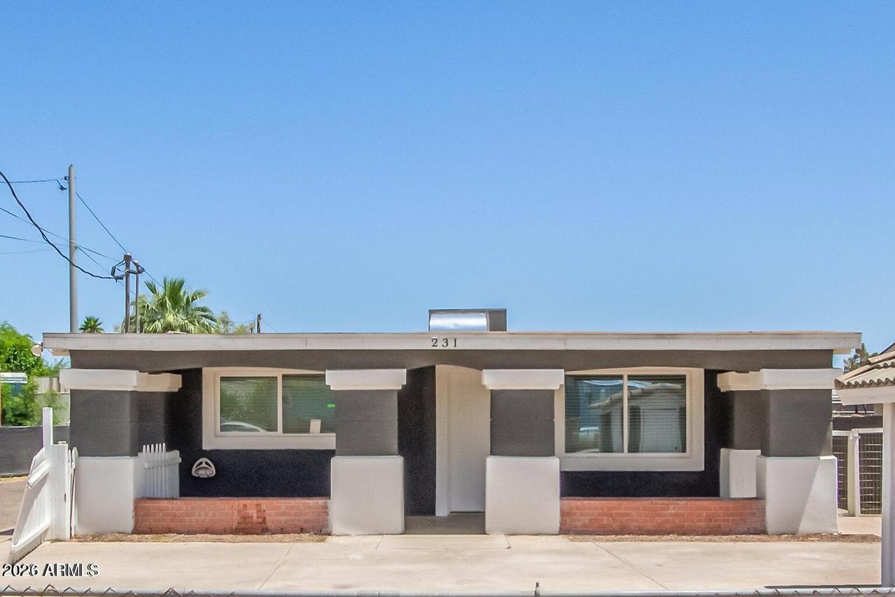 231 S 1st St., Avondale, AZ 85323