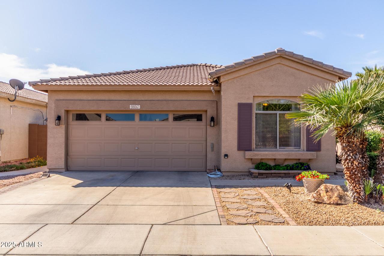 9857 E Fairview Ave., Mesa, AZ 85208