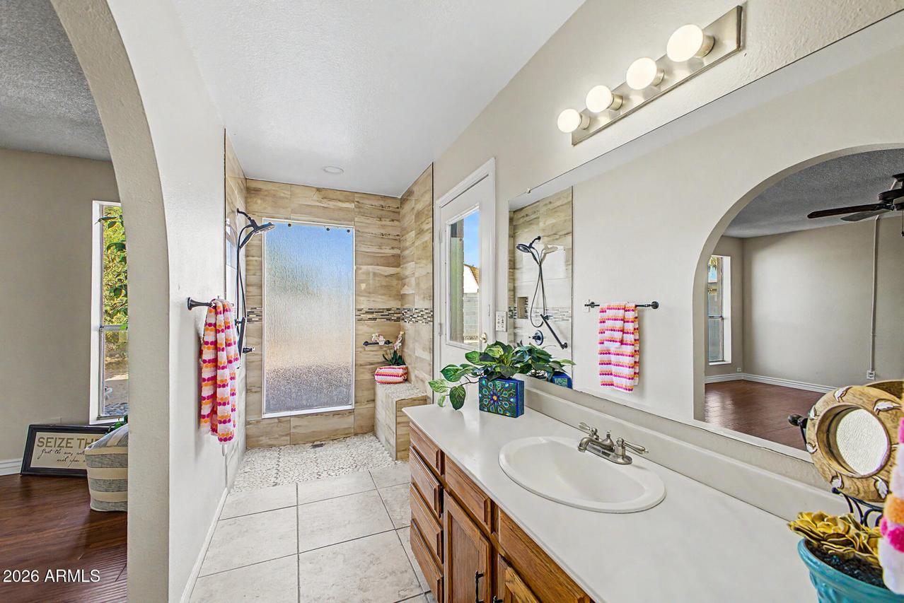 2627 W Obispo Cir., Mesa, AZ 85202