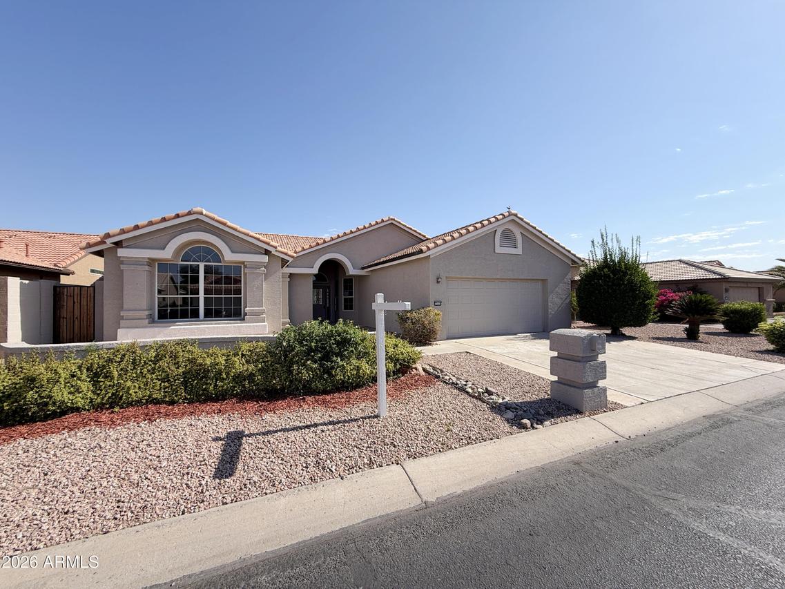 15430 W Amelia Dr., Goodyear, AZ 85395