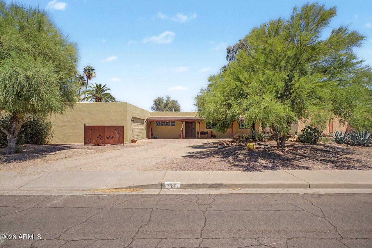 5135 N 86th St., Scottsdale, AZ 85250