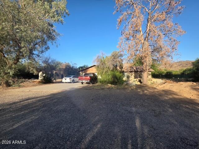 11827 S 45th Ave., Laveen, AZ 85339