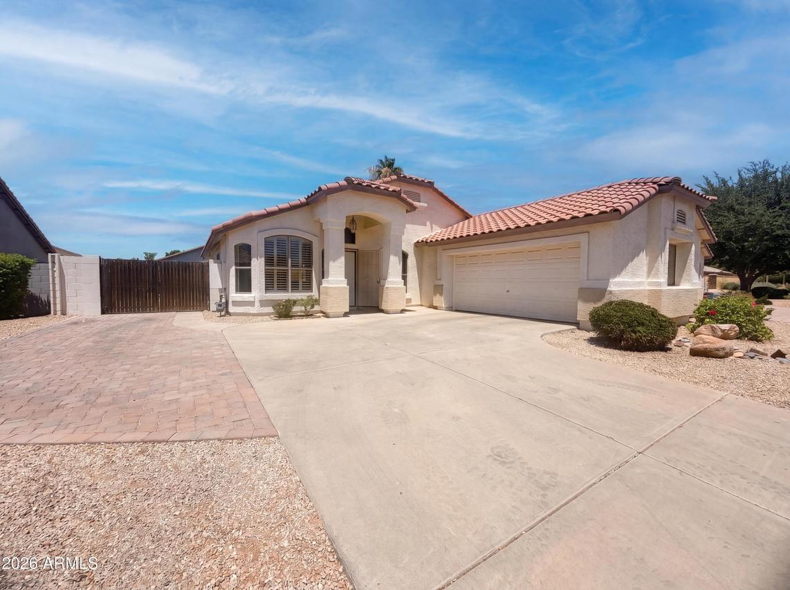 9710 E Obispo Ave., Mesa, AZ 85212