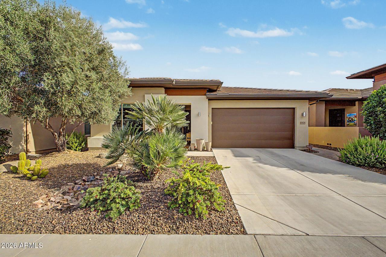 13175 W Lone Tree Tr., Peoria, AZ 85383