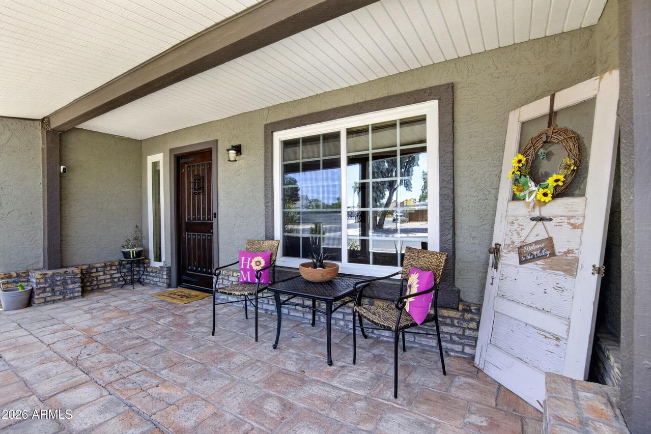 19232 N 47th Dr., Glendale, AZ 85308