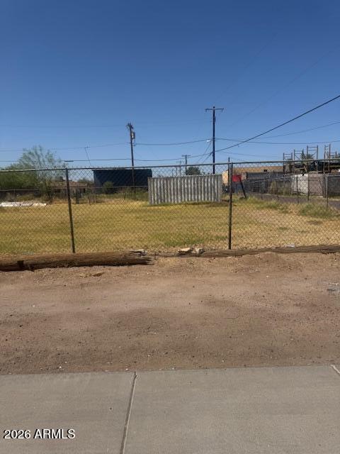 20 W Jones Ave. #3, Phoenix, AZ 85041