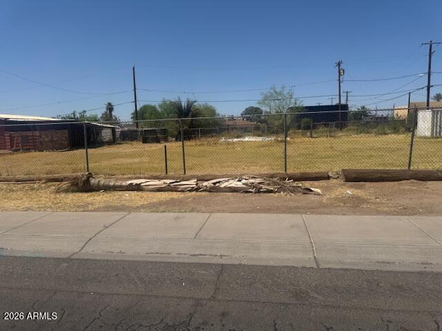 26 W Jones Ave. #4, Phoenix, AZ 85041