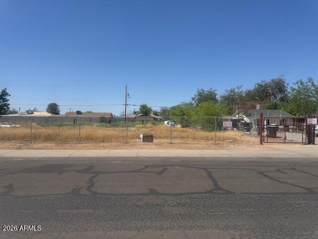 102 W Jones Ave. #9, Phoenix, AZ 85041