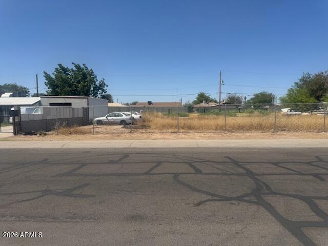 108 W Jones Ave. #10, Phoenix, AZ 85041