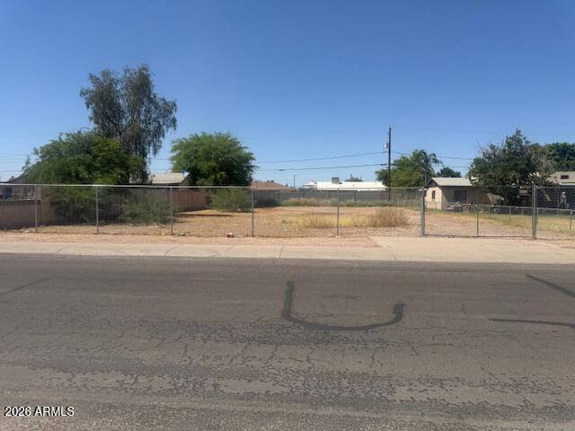 136 W Jones Ave. #14, Phoenix, AZ 85041