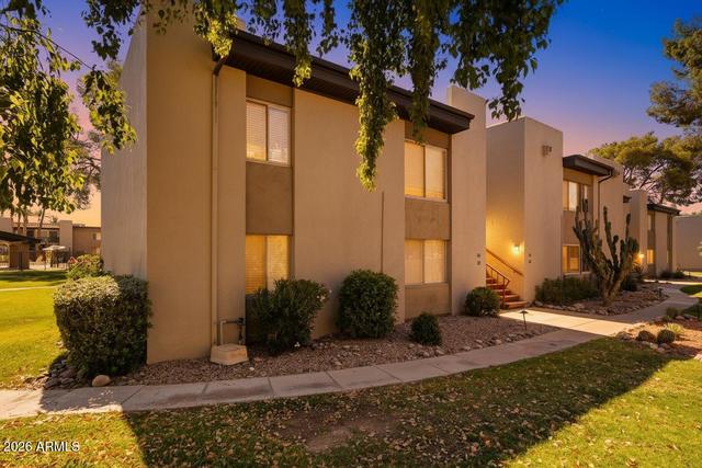 Homes Just Sold That Attend Ingleside Middle School: July 14th to July 20th