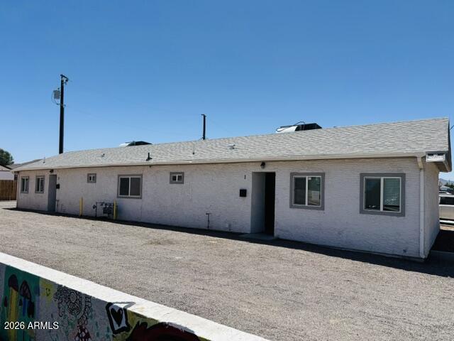 421 N Central Ave., Avondale, AZ 85323
