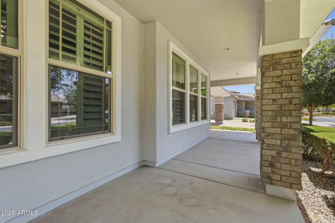 7548 E Pampa Ave., Mesa, AZ 85212