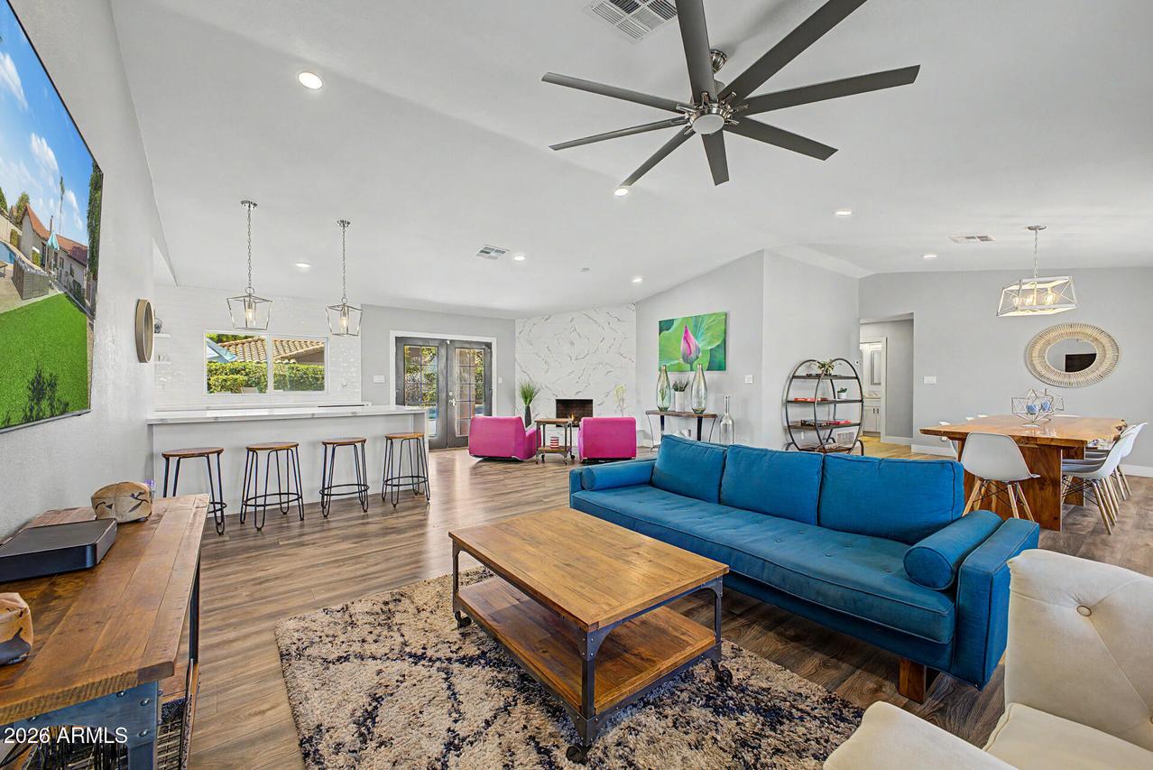 314 E Marconi Ave., Phoenix, AZ 85022