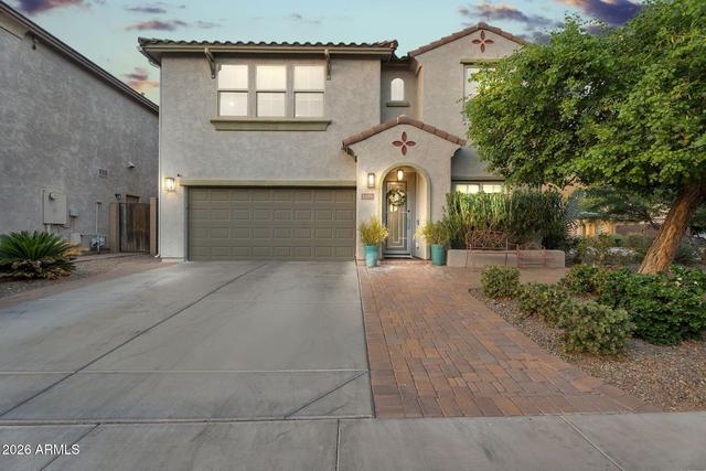 Homes Just Sold in Stetson Valley: June 16th to June 22nd