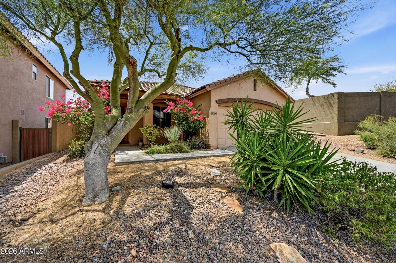 40936 N Citrus Canyon Tr., Phoenix, AZ 85086