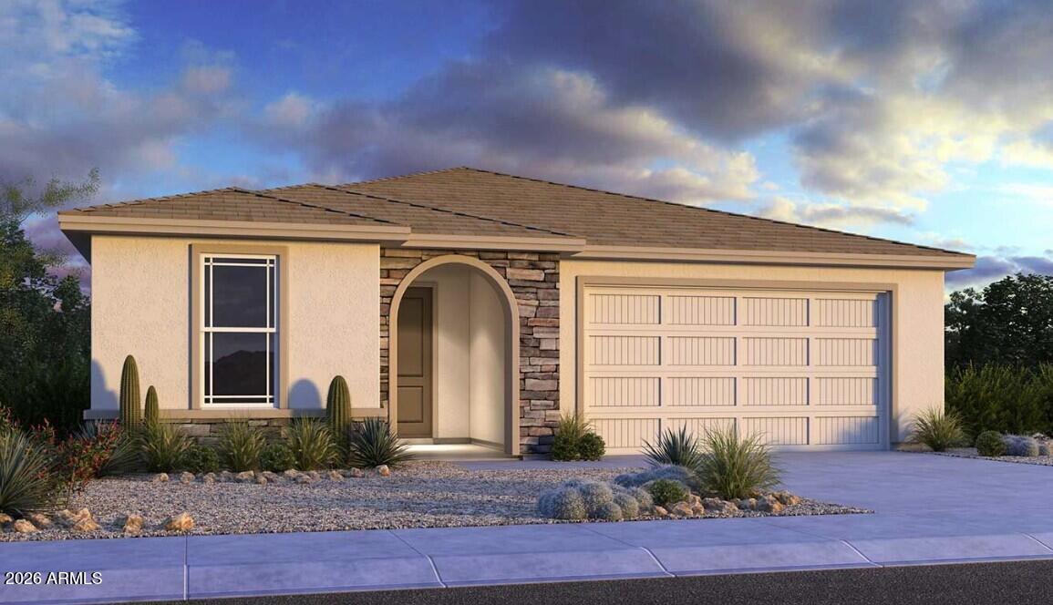 8864 W Colter St., Glendale, AZ 85305