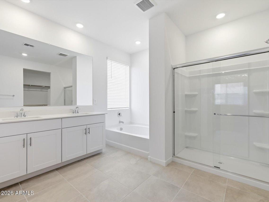 24440 W Chambers St., Buckeye, AZ 85326