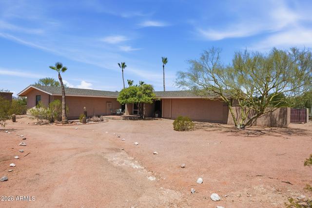 Homes Just Sold That Attend Anasazi Elementary: August 11th to August 17th