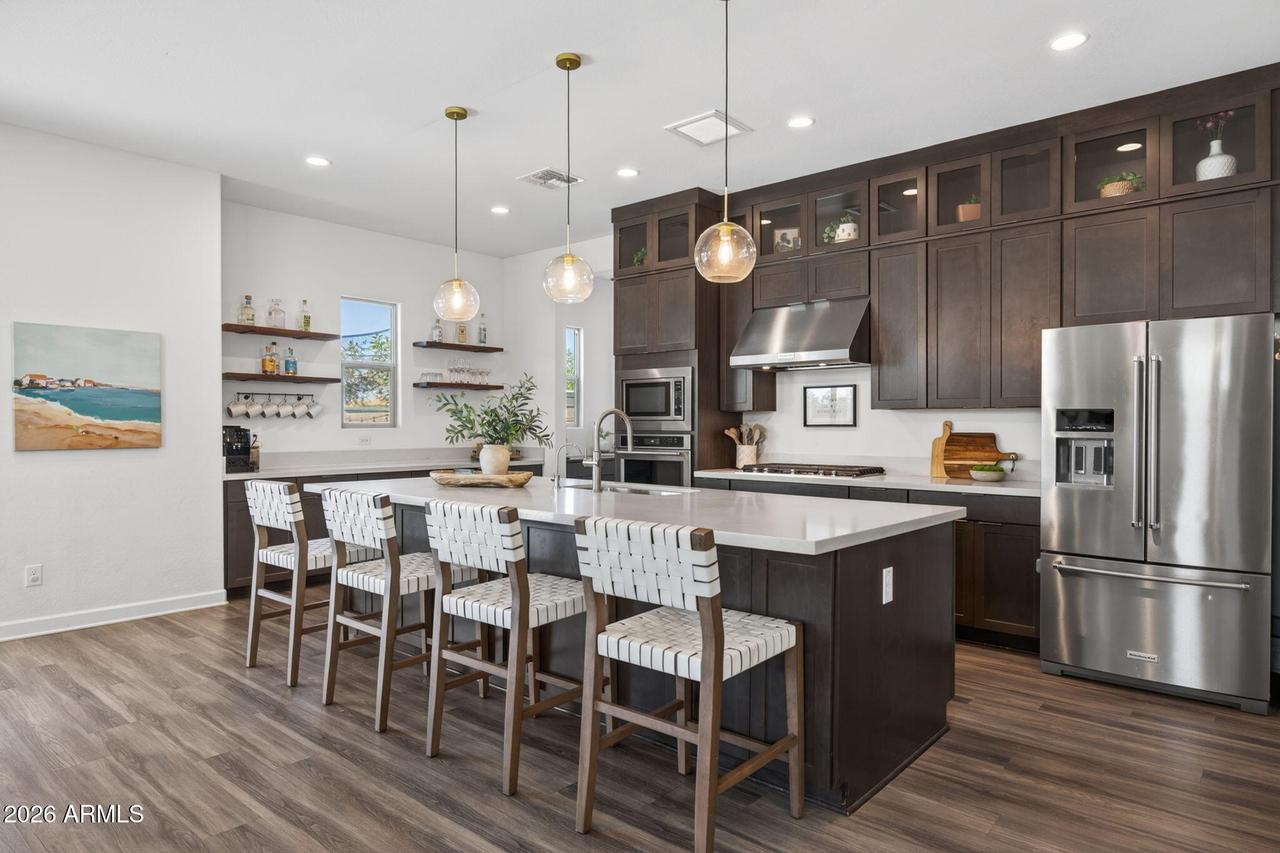 11024 E Utah Ave., Mesa, AZ 85212