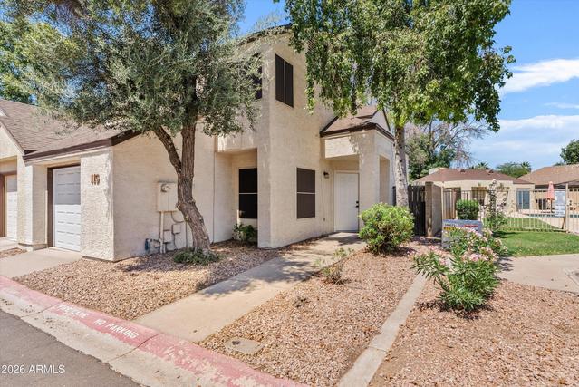 New Homes For Sale This Week That Attend Highland High School: May 22nd to May 28th