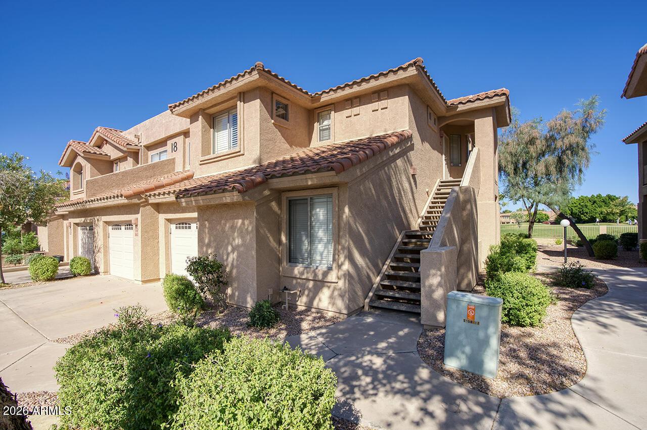 5450 E Mclellan Rd. #235, Mesa, AZ 85205