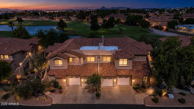 New Homes For Sale This Week That Attend Mendoza Elementary School: May 22nd to May 28th