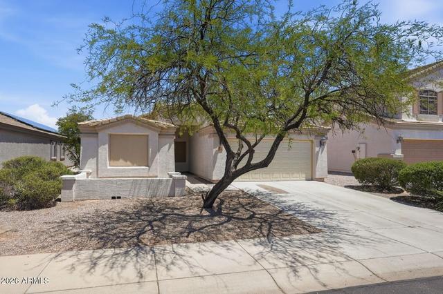 Homes Just Sold That Attend Saguaro Elementary School: August 18th to August 24th