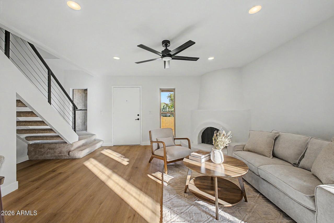837 E Peoria Ave. #2, Phoenix, AZ 85020