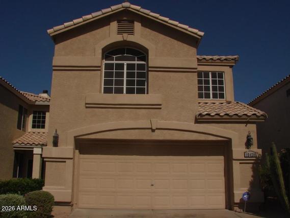 New Homes For Sale This Week That Attend Kyrene Altadena Middle School: May 22nd to May 28th