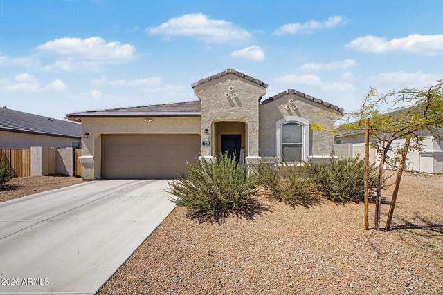 Homes Just Sold That Attend Coolidge High School: July 21st to July 27th