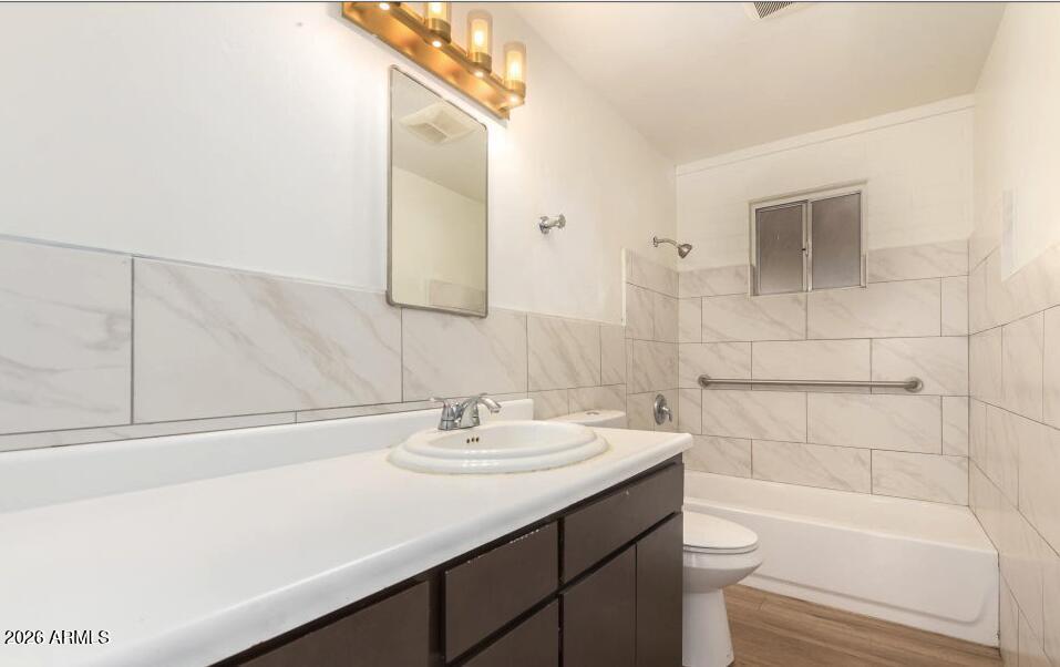 4008 W Nancy Ln., Phoenix, AZ 85041