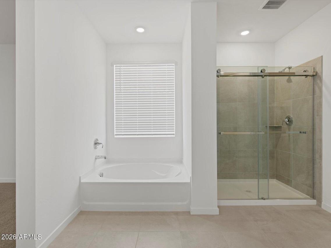 37109 W Montserrat St., Maricopa, AZ 85138