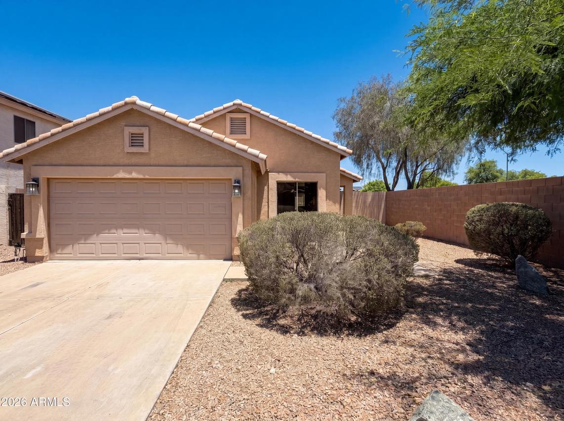 13702 W Marissa Dr., Litchfield Park, AZ 85340