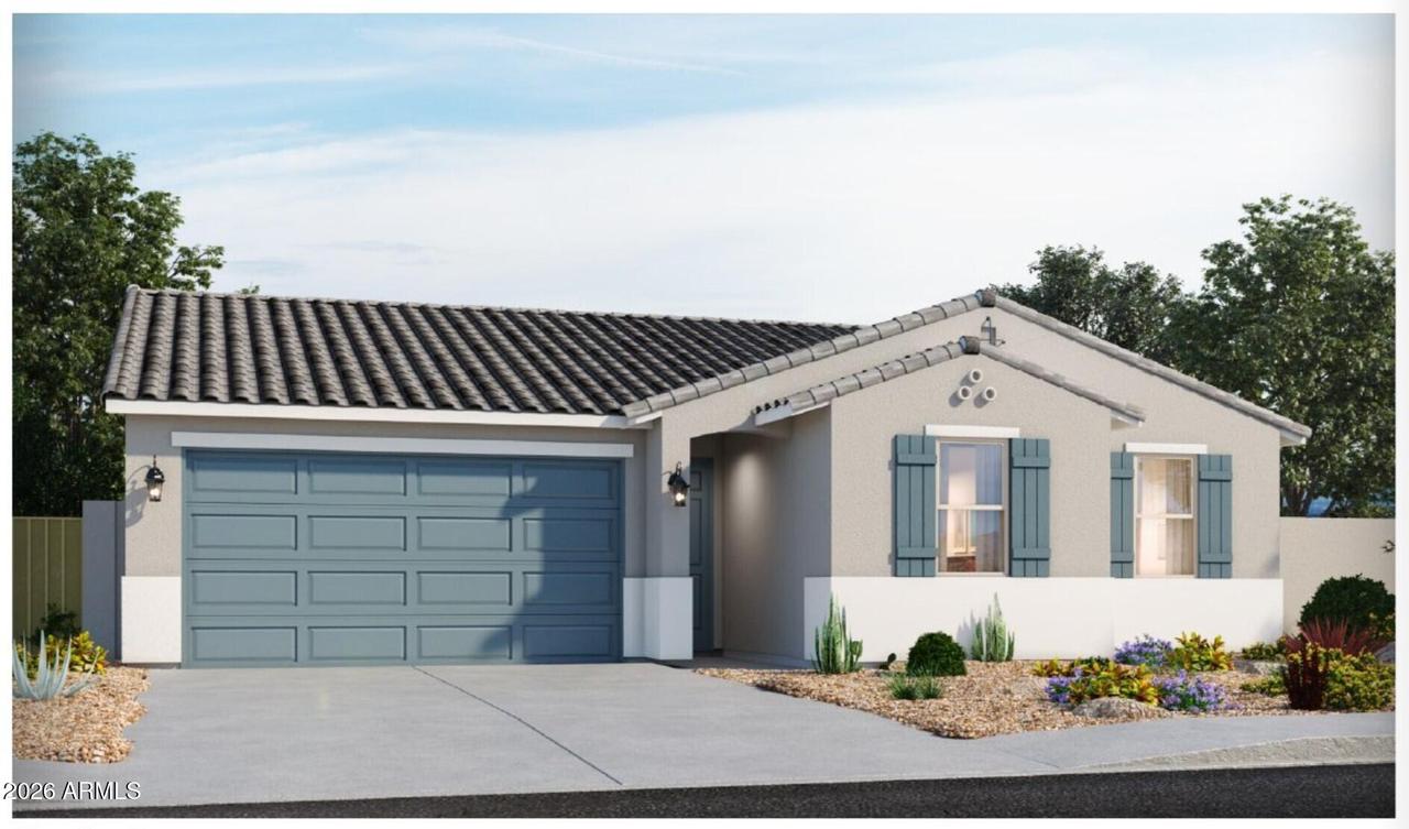 17773 W Woodlands Ave., Goodyear, AZ 85338