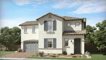 10230 S Flume Tr., Apache Junction, AZ 85120