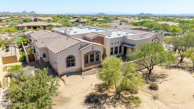 New Homes For Sale This Week in Mirabel Village: May 22nd to May 28th