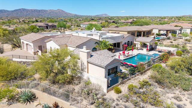 New Homes For Sale This Week That Attend Black Mountain Elementary School: May 22nd to May 28th